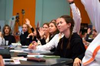  Педагогический институт ВятГУ приглашает к участию в областной презентационной сессии региональных инновационных площадок «Школа-вуз-регион: инновационный диалог»