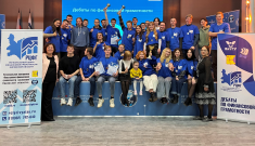 Стартовала регистрация на дебаты по финансовой грамотности в ВятГУ