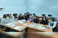 Подведены итоги IV Научно-практической конференции «Прикладная лингвистика и лингводидактика: перспективы развития»