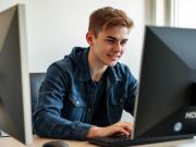 Студентам ВятГУ открыт доступ к бесплатным онлайн-курсам по социально-психологическому благополучию