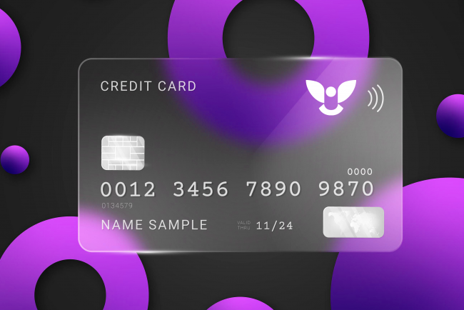 Изменился график выдачи банковских карт студентам ВятГУ