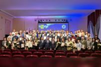 Профессор и преподаватель ВятГУ признаны лучшими по профессии в регионе