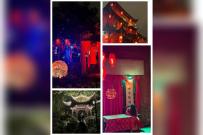 Языковое погружение в сердце Китая: студенты ВятГУ прошли стажировку в Чэнду