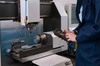 Новый подход в подготовке машиностроителей: ВятГУ и завод «Маяк» запускают совместную образовательную программу