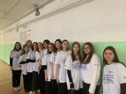 Юридический институт ВятГУ объявляет об открытии набора в «Школу правовых волонтеров» на 2026 год