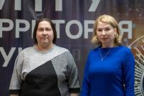 Созданные в ВятГУ объекты интеллектуальной собственности, зарегистрированные в Роспатенте в прошлом году, направлены на обеспечение технологического лидерства страны