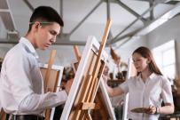 В ВятГУ пройдет олимпиада по композиции