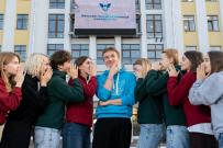 Приглашаем студентов ВятГУ к участию во Всероссийских конкурсах для молодых талантов