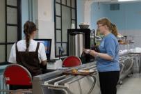 Важная информация для сотрудников и студентов ВятГУ