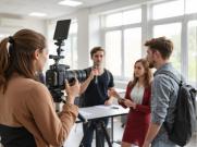 Присоединяйтесь к медиапроекту: создавайте полезный контент для безопасности общества