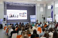 ВятГУ запускает акселератор «ПромТурИмпульс: формирование инновационных продуктов в промышленном туризме 2.0»: студенты создадут цифровое будущее промышленного туризма