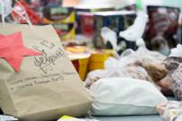 Вместе для Победы: ВятГУ отправил очередную партию гуманитарной помощи бойцам СВО