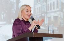 Преподаватель ВятГУ вошла в оргкомитет по подготовке к 90-летию Кировской области