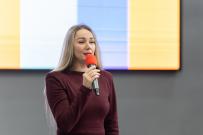 В ВятГУ дан старт акселерационной программе «ПромТурИмпульс: формирование инновационных продуктов в промышленном туризме 2.0»