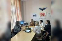 В ВятГУ состоялся вводный вебинар акселерационной программы «ПромТурИмпульс: формирование инновационных продуктов в промышленном туризме 2.0»