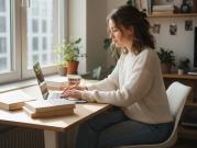 Открыта регистрация на конкурс исследований «Риски и ловушки искусственного интеллекта»