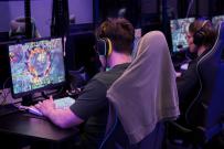 Сборная ВятГУ занята первое место в Региональном этапе ВКСЛ