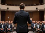 Преподаватель ВятГУ выступил с докладом на конференции в Институте востоковедения Российской академии наук