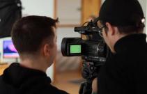 Продолжается прием заявок на конкурс социальных видеороликов «Сила Детства»