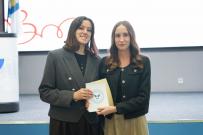 Медиаконтент студенток ВятГУ станет пособием для профилактической деятельности