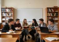 Высокое качество подготовки специалистов по новой образовательной программе колледжа ВятГУ подтверждено государственной аккредитацией