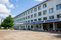 От Вичевщины до Алма-Аты: в ВятГУ обсудили будущее сельской школы на Международной конференции