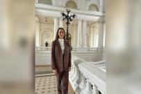 В ВятГУ на одного кандидата наук стало больше 