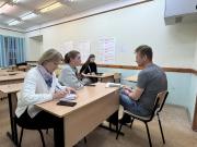 От энергетики к туризму: как эксперты «Т Плюс» помогли создать стартапы будущего в ВятГУ