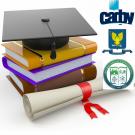 Подведены итоги III Международной студенческой олимпиады по специальной педагогике и психологии