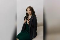 В ВятГУ на одного кандидата наук больше: Анна Фалеева успешно защитила диссертацию по поэтической лингвистике