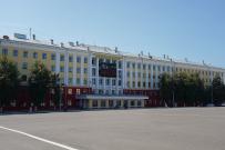 Образовательные программы ВятГУ вошли в Первую лигу престижного рейтинга российских вузов 