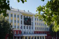 Вятский государственный университет вошел в топ-100 университетов России 