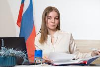 ВятГУ вошел в топ-20 вузов России по уровню зарплат выпускников в сфере экономики и финансов