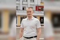 Найди ответы в ВятГУ: что делать после публикации конкурсных списков