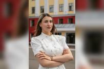 Найди ответы в ВятГУ: как поступить на платное обучение 