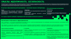 Как стать филологом без отрыва от работы: всё о заочном обучении в ВятГУ