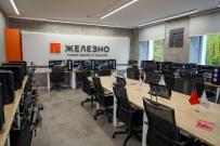 «Большой шаг вперед»: в ВятГУ открылась современная аудитория для будущих инженеров и архитекторов