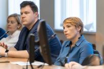 ВятГУ расширяет сообщество, реализующее курс 