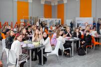 В ВятГУ пройдет форум «Педагогика детства: горизонты развития»