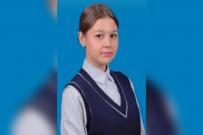 Студентка ВятГУ – призер Всероссийского конкурса молодых исследователей в области коррекционной педагогики и специальной психологии