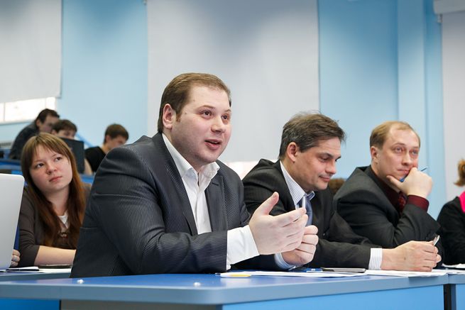 Александр Шадрин