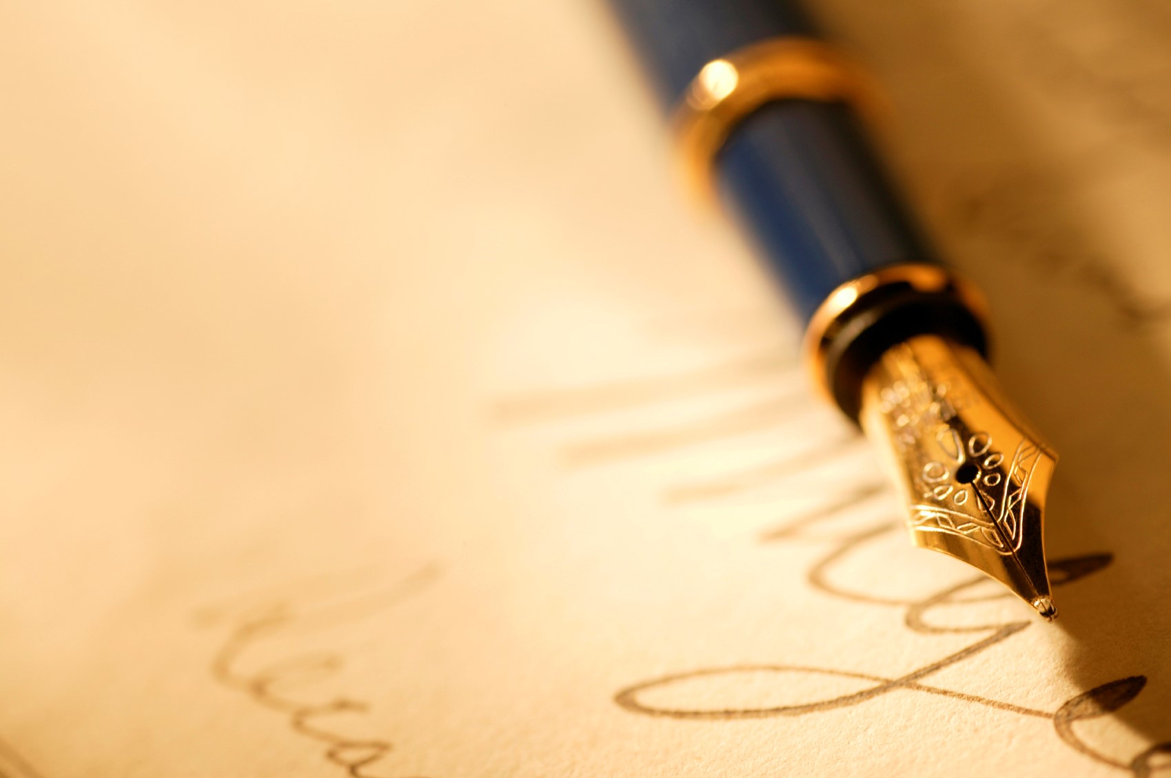 Cover Letter Examples Proposal Manager