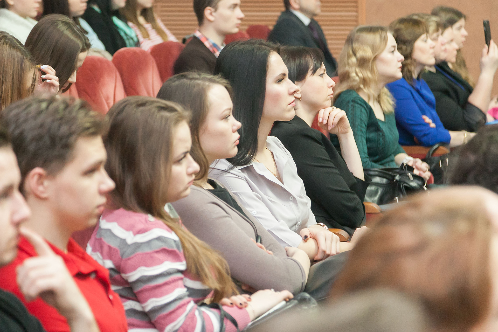Проблемой форумах