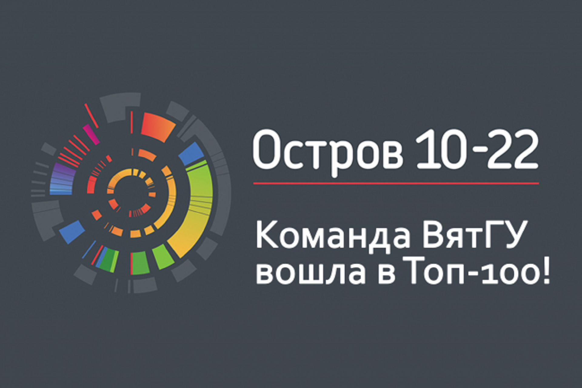 Остров 10-22