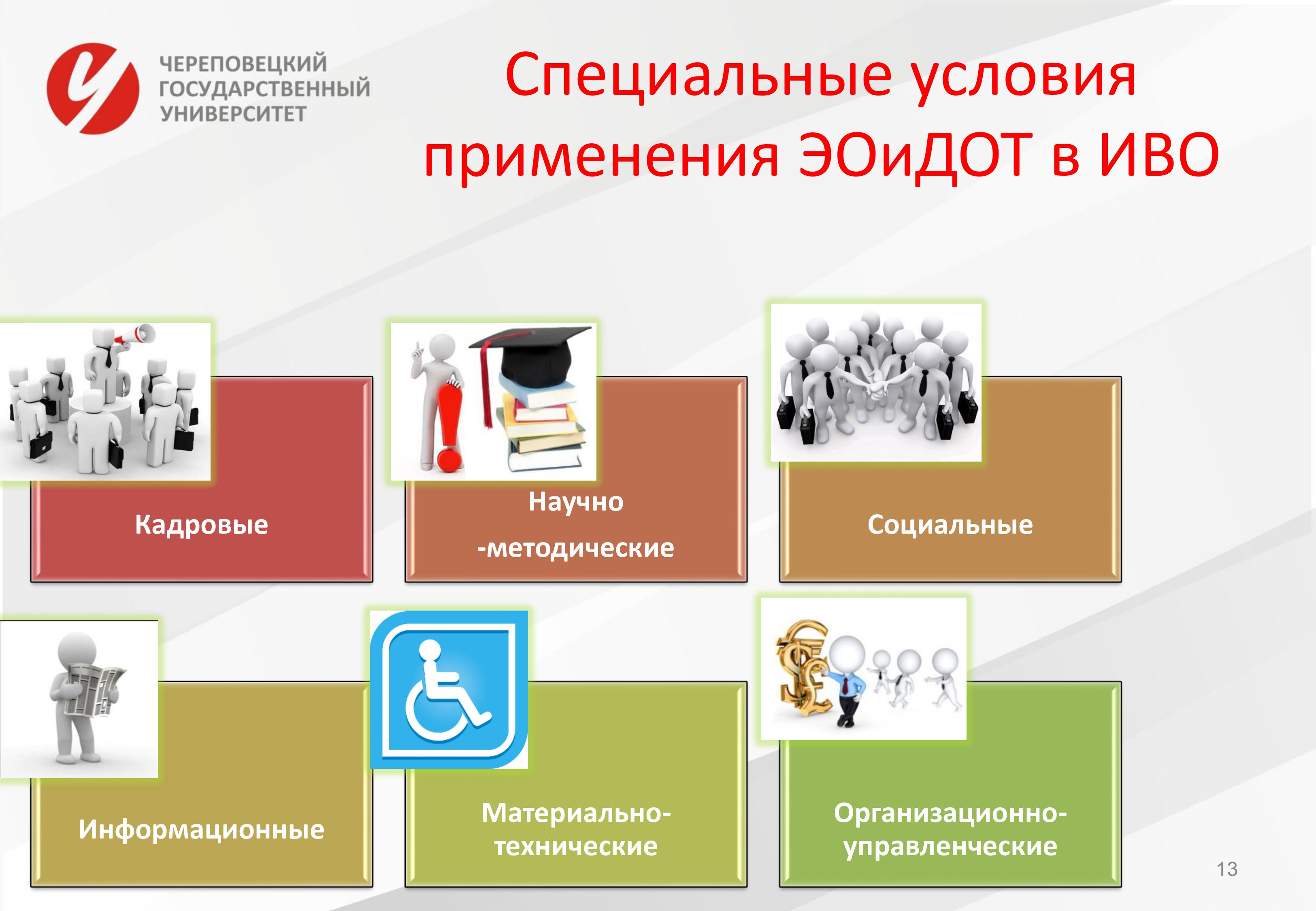 Информационные проекты в образовании